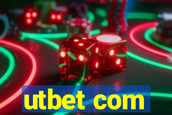 utbet com